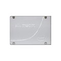 Intel Intel SSDPE2KX040T801 4 TB; 2.5 in. Internal Solid State Drive SSDPE2KX040T801